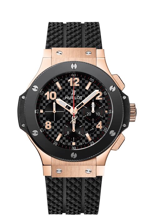 hublot big bang dames|Hublot big bang original.